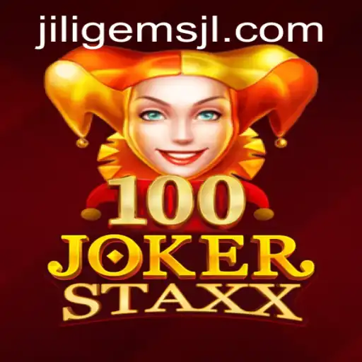 Exploring the Enchanting World of 100JokerStaxx: Gaming Fun with Jiligems
