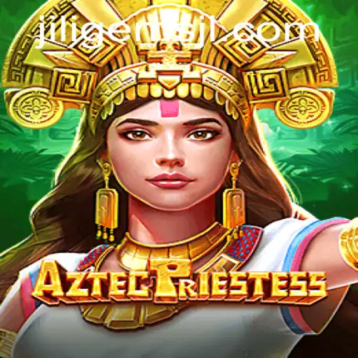 Exploring the Mystical World of AztecPriestess: A Journey Through the Ages