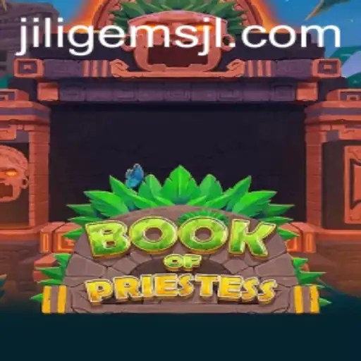 Exploring the Mystical World of BookOfPriestess: A Unique Gaming Adventure