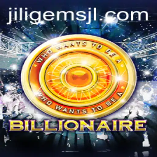Unveiling the Intricacies of Billionaire: A Thrilling Journey with Jiligems