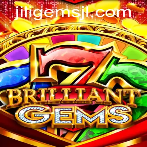 Discover the Enchanting World of BrilliantGems: A Comprehensive Overview