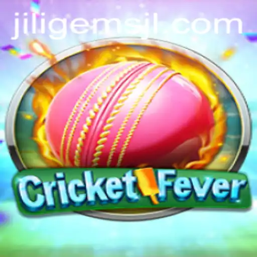 CricketFever: The Exciting New Game Capturing Hearts Worldwide