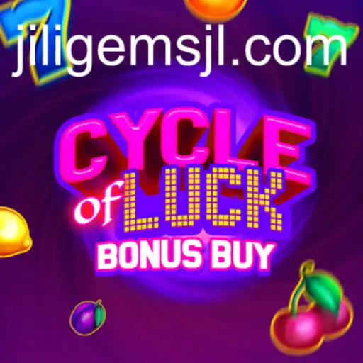 Cycle of Luck Bonus Buy: A Deep Dive into the World of Thrills and Gambles