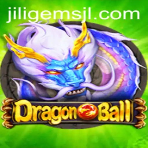 Unlocking the World of DragonBall: Enter the Realm of Jiligems
