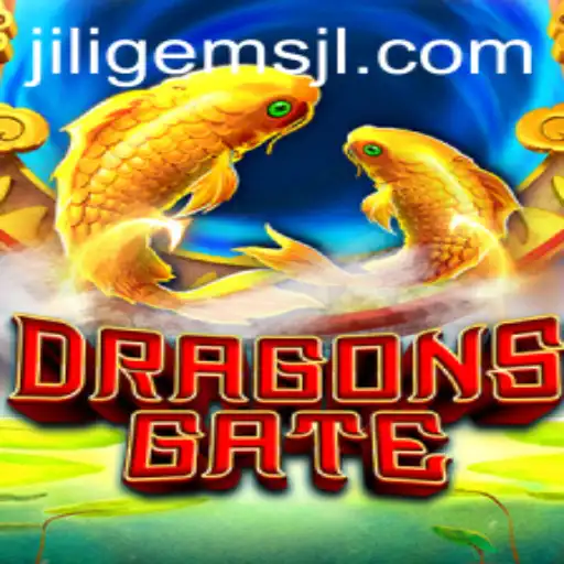 Exploring the Enchanting World of DragonsGate and the Magic of Jiligems