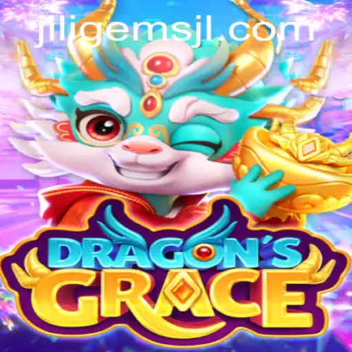 Exploring the Fantastical World of DragonsGrace