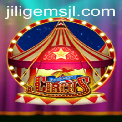 Discover the Magic of EcstaticCircus: A Captivating Journey into the World of Jiligems