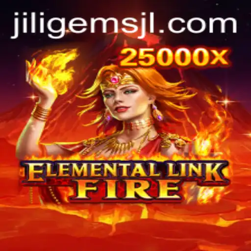 Master the Enchantment of ElementalLinkFire: Unleash the Power of Jiligems