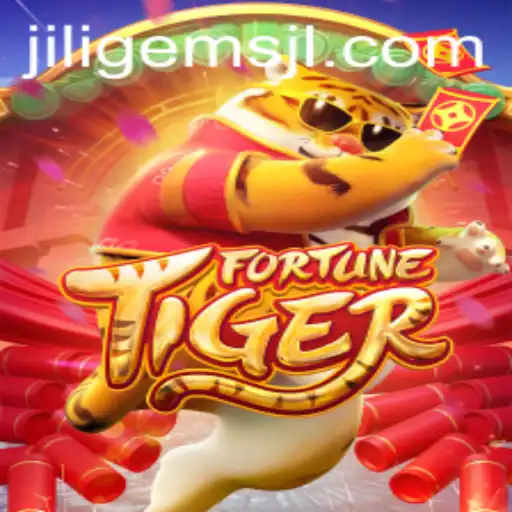 Exploring FortuneTiger: An Exciting Gaming Experience