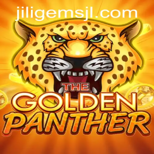 Exploring the Thrilling World of GOLDENPANTHER: A Deep Dive into the Game Experience
