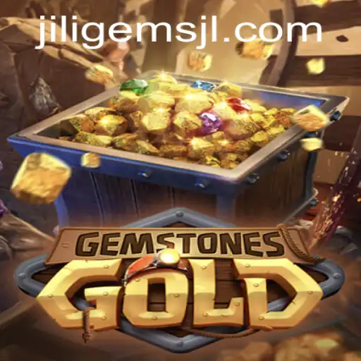 Exploring the Magical World of GemstonesGold
