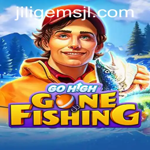 Mastering GoHighGoneFishing: Dive into the Adventure with Jiligems