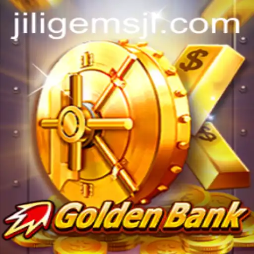 Discover the Innovative World of GoldenBank with Jiligems