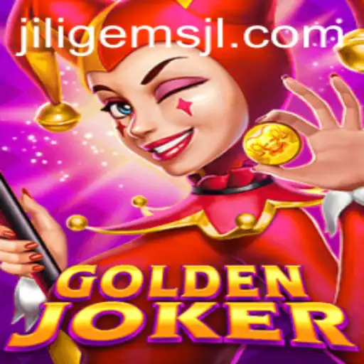 Experience the Thrills of GoldenJoker: A Comprehensive Guide