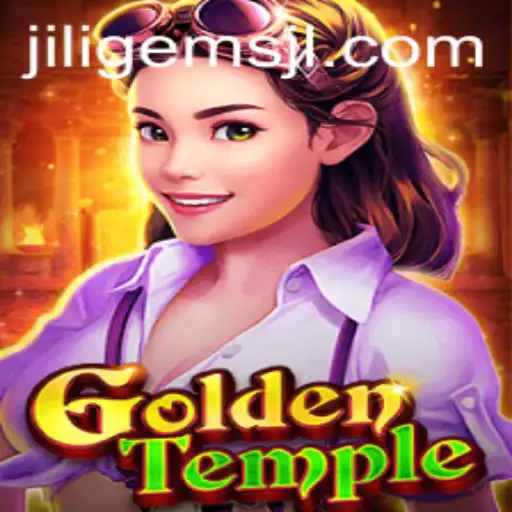 Exploring the Adventures of 'GoldenTemple': A Dive into the Mystical World of JiliGems