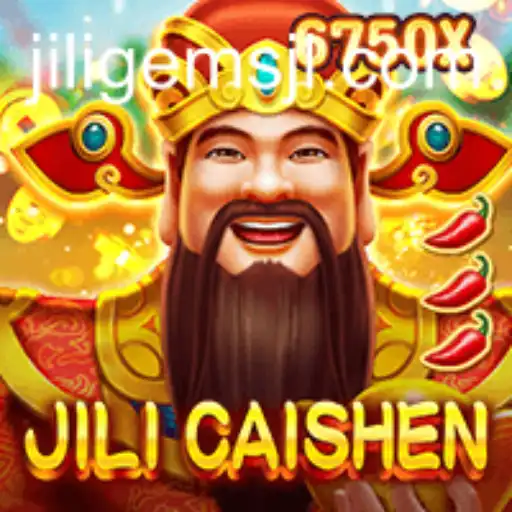 Exploring the Intricacies of JILICaishen and the Exciting World of Jiligems