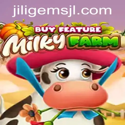 Exploring the Vibrant World of MilkyFarmBuyFeature: A Deep Dive into Gameplay and Strategy