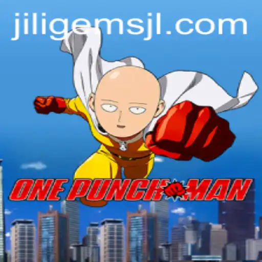 Dive into the Exciting World of OnePunchMan: A Comprehensive Guide