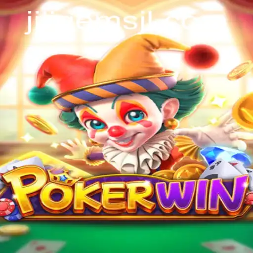 POKERWIN: Explore the Exciting World of Strategic Play with Jiligems