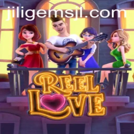 Unlock the Romance and Excitement in the Game ReelLove