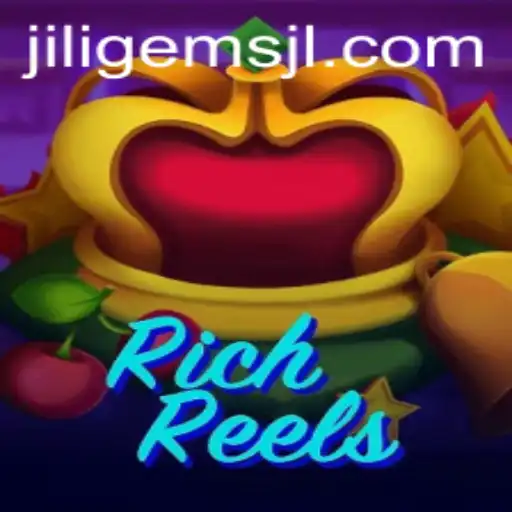 Discover the Exciting World of RichReels and the Intriguing Jiligems