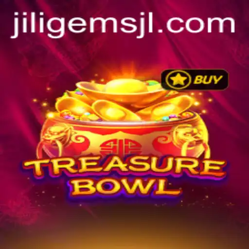 Exploring TreasureBowl: Unveiling the Adventure and Strategy