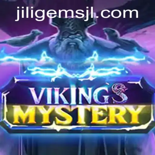 Discover the Thrilling World of VikingsMystery