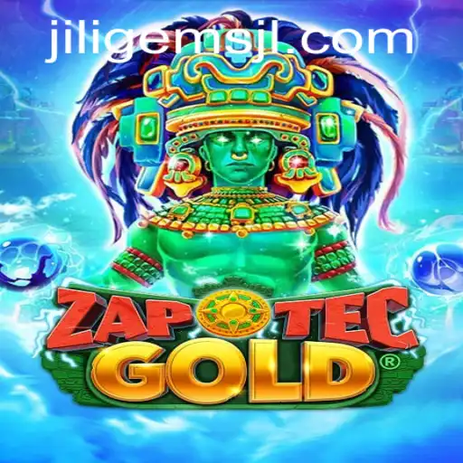 Exploring the Exciting World of ZapOtecGold: The Ultimate Adventure Game