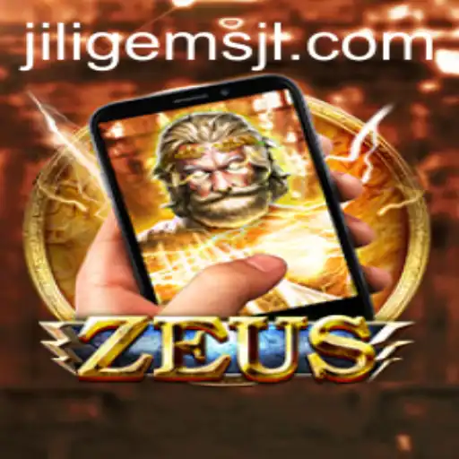 ZeusM: The Mythological Adventure Unveiled
