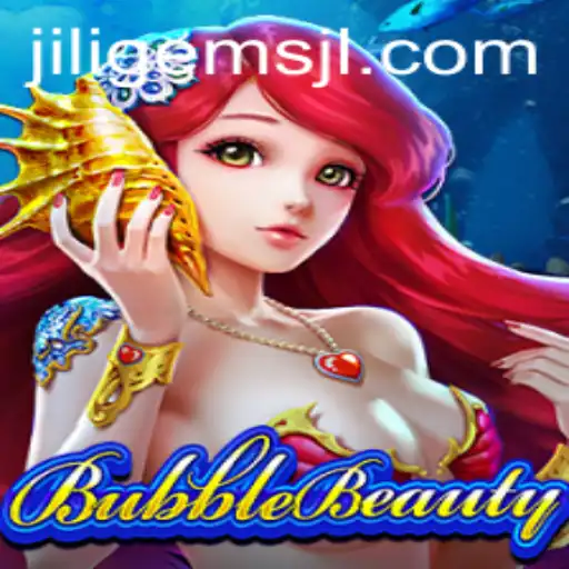 Exploring BubbleBeauty: A Captivating Journey with Jiligems