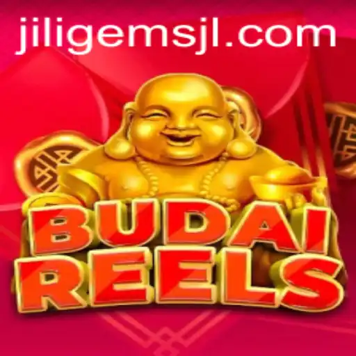 Discover the Exciting World of BudaiReels: A Journey Through Jiligems