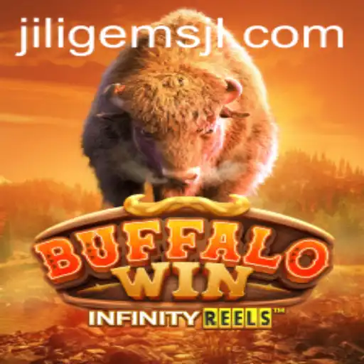 Exploring the Exciting World of BuffaloWin: An In-Depth Guide