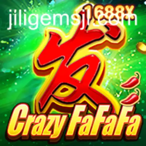 Understanding the Fascinating World of CrazyFaFaFa Featuring Jiligems