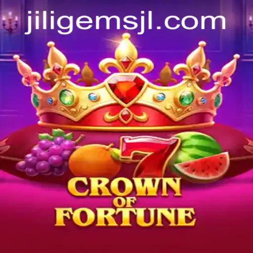 Crown of Fortune: A New Era in Gaming