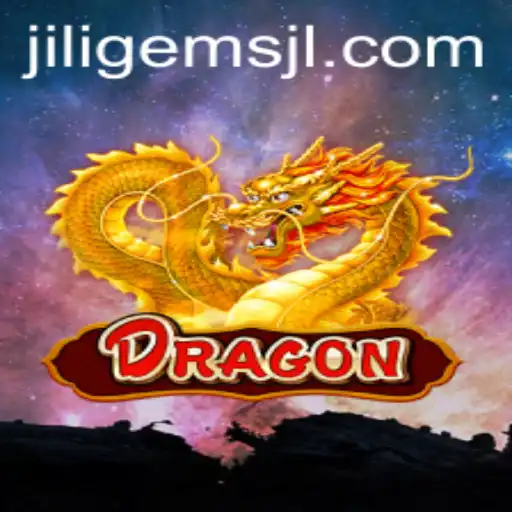 Discover the Thrilling World of Dragon: A Game of Strategy and Adventure
