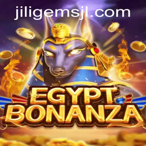 Discover the Mysteries of EgyptBonanza: A Captivating Gaming Experience