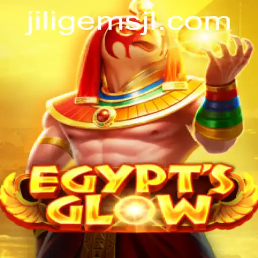 Discover the Enchantment of EgyptsGlow: Unearth Jiligems