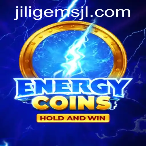 Discovering the Exciting World of EnergyCoins: A New Era in Gaming