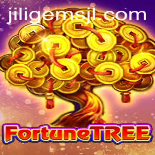 Discover the Magic of FortuneTree and Jiligems in the Gaming World