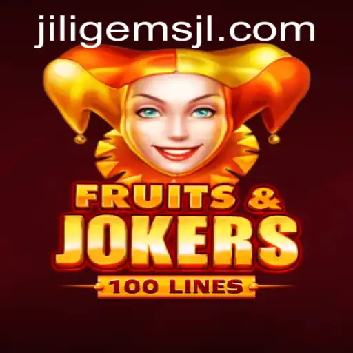 Discovering the Exciting World of FruitsAndJokers100 with Jiligems