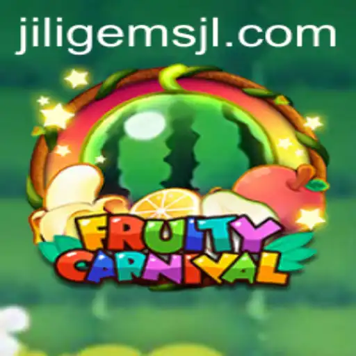 Discover the Exciting World of FruityCarnival and the Magic of Jiligems