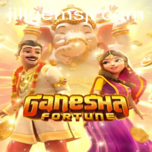 Exploring the Exciting World of GaneshaFortune and Jiligems