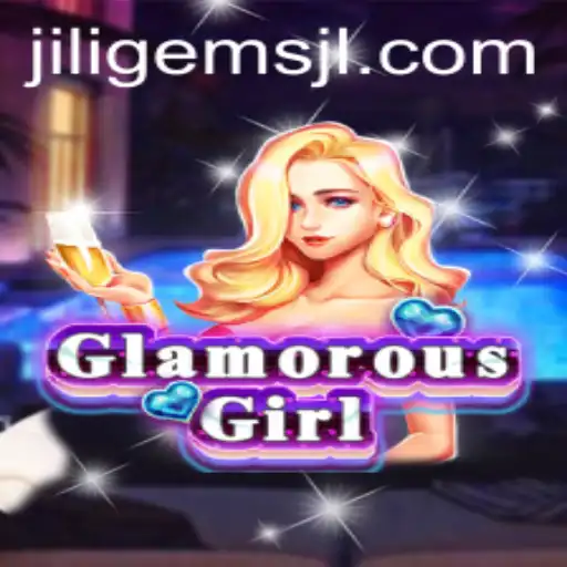 Discover the Enchanting World of GlamorousGirl: A Journey with Jiligems