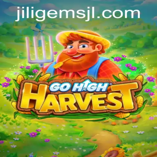 Discovering GoHighHarvest: A Journey Through Game Play and Strategy
