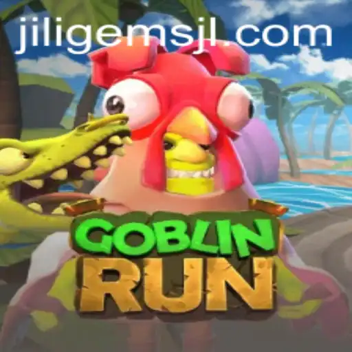 GoblinRun: An Adventurous Journey Through Mystical Realms