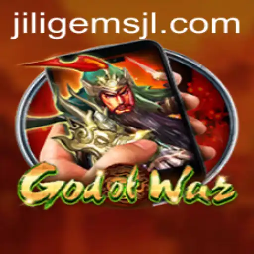 Unearthing the Thrills of GodofWarM: Introduction and Game Mechanics