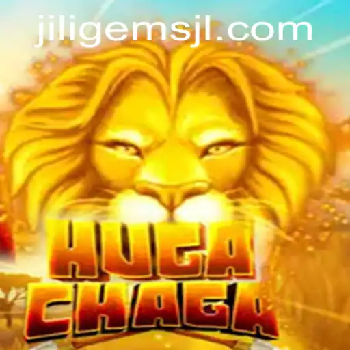 Exploring the Unique World of HugaChaga: A Deep Dive into Gameplay and Strategy