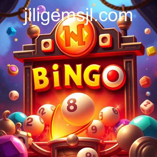 Bingo Games