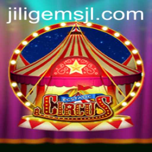 Discover the Magic of EcstaticCircus: A Captivating Journey into the World of Jiligems