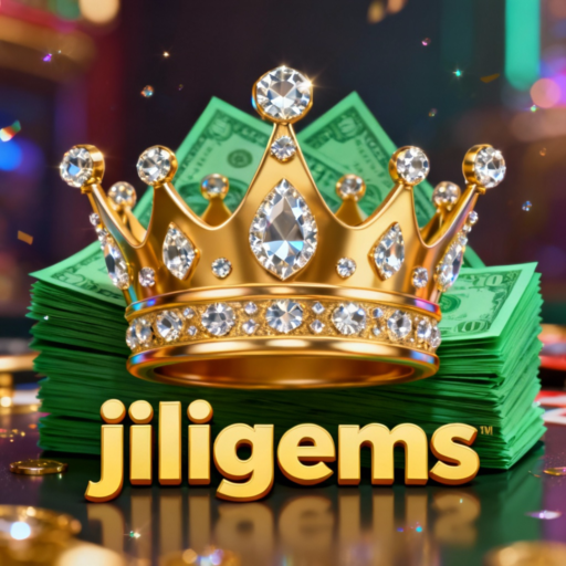 jiligems